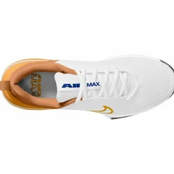 Air Max Alpha Trainer 6 Workout Herren Trainingsschuhe