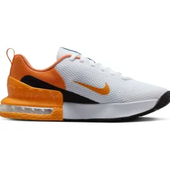 Air Max Alpha Trainer 6 Workout Herren Trainingsschuhe
