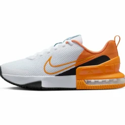 Air Max Alpha Trainer 6 Workout Herren Trainingsschuhe