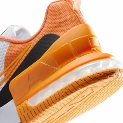 Air Max Alpha Trainer 6 Workout Herren Trainingsschuhe