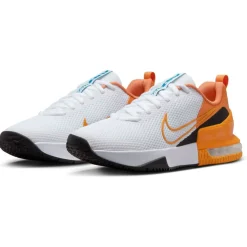 Air Max Alpha Trainer 6 Workout Herren Trainingsschuhe