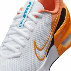 Air Max Alpha Trainer 6 Workout Herren Trainingsschuhe