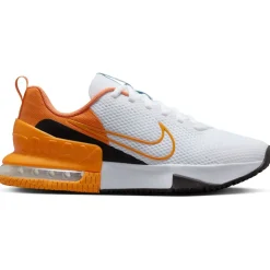 Air Max Alpha Trainer 6 Workout Herren Trainingsschuhe