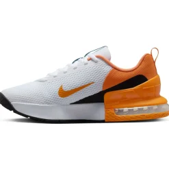 Air Max Alpha Trainer 6 Workout Herren Trainingsschuhe