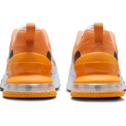 Air Max Alpha Trainer 6 Workout Herren Trainingsschuhe