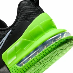 Air Max Alpha Trainer 6 Workout Herren Trainingsschuhe