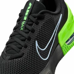 Air Max Alpha Trainer 6 Workout Herren Trainingsschuhe