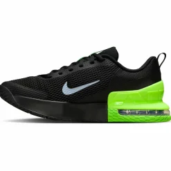 Air Max Alpha Trainer 6 Workout Herren Trainingsschuhe