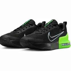 Air Max Alpha Trainer 6 Workout Herren Trainingsschuhe