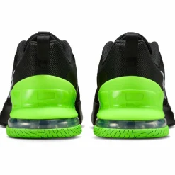 Air Max Alpha Trainer 6 Workout Herren Trainingsschuhe