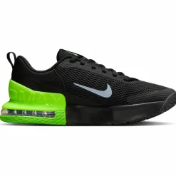 Air Max Alpha Trainer 6 Workout Herren Trainingsschuhe