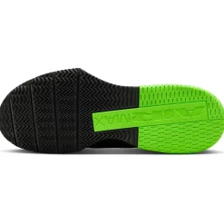 Air Max Alpha Trainer 6 Workout Herren Trainingsschuhe