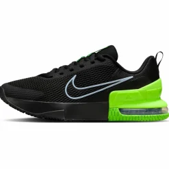 Air Max Alpha Trainer 6 Workout Herren Trainingsschuhe