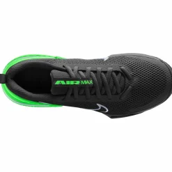 Air Max Alpha Trainer 6 Workout Herren Trainingsschuhe