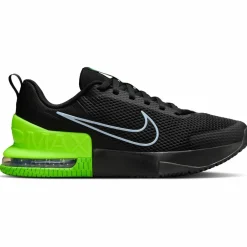 Air Max Alpha Trainer 6 Workout Herren Trainingsschuhe