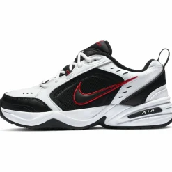 Air Monarch IV Workout Herren Hallenschuhe