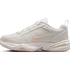 Air Monarch IV Workout Herren Hallenschuhe
