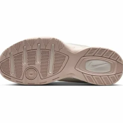 Air Monarch IV Workout Herren Hallenschuhe