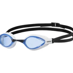 Air-Speed Unisex Schwimmbrille