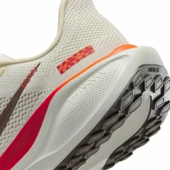 Air Zoom Pegasus 41 Damen Tennisschuhe