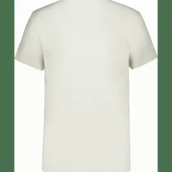 Akera Herren T-Shirt