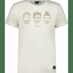 Akera Herren T-Shirt
