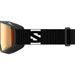 Aksium 2.0 Photochromic Unisex Skibrille