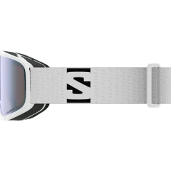 Aksium 2.0 S Photochromic Unisex Skibrille