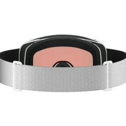 Aksium 2.0 S Photochromic Unisex Skibrille