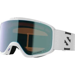 Aksium 2.0 S Photochromic Unisex Skibrille
