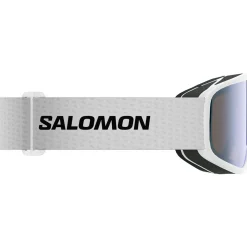 Aksium 2.0 S Photochromic Unisex Skibrille