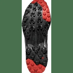 Akyra II GTX Herren Multifunktionsschuhe