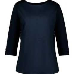 Alachua Damen T-Shirt