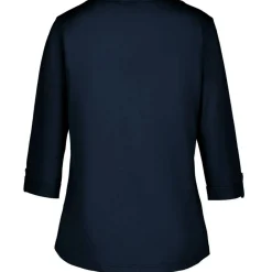 Alachua Damen T-Shirt