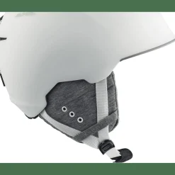 Albona Unisex Helm