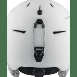 Albona Unisex Helm