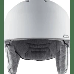 Albona Unisex Helm