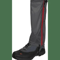 Albona Gaiter II Unisex Strümpfe