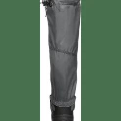 Albona Gaiter II Unisex Strümpfe