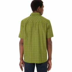 Albsteig III Herren Hemd