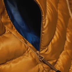 Albula In Hooded Damen Funktionsjacke