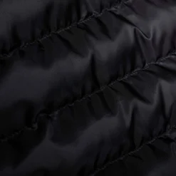 Albula In Hooded Herren Funktionsjacke