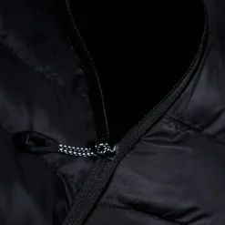 Albula In Hooded Herren Funktionsjacke