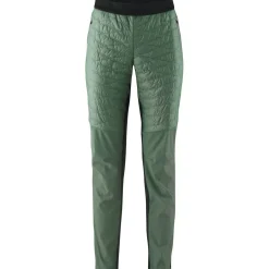 Alessa Asw/Pl Damen Skihose