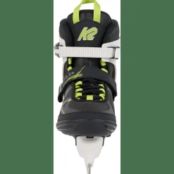 Alexis Ice Damen Eishockeyschuhe