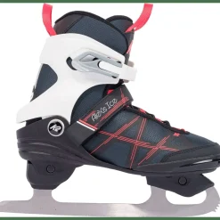 Alexis Ice FB Damen Eiskunstlaufschuhe