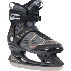 Alexis Ice Pro Damen Eishockeyschuhe