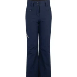 Alin Damen Skihose