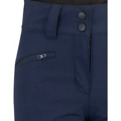 Alin Damen Skihose