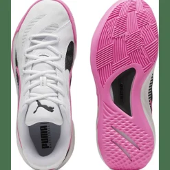 All Pro Nitro Unisex Basketballschuhe